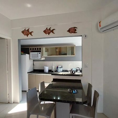 شقة Apartamento Terreo Florianópolis المظهر الخارجي الصورة