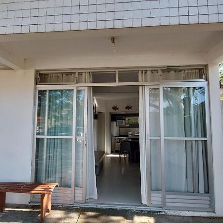 شقة Apartamento Terreo Florianópolis المظهر الخارجي الصورة
