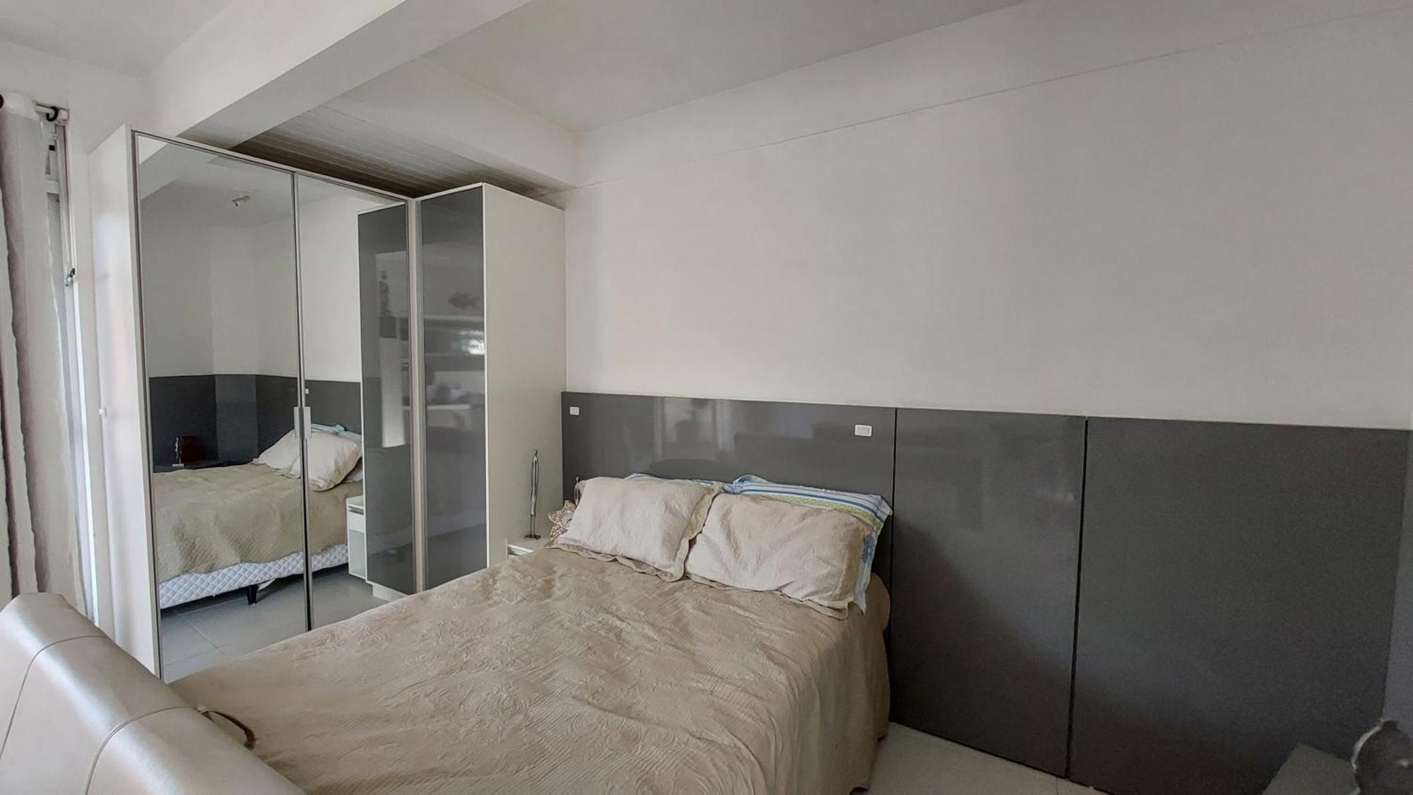 شقة Apartamento Terreo Florianópolis المظهر الخارجي الصورة