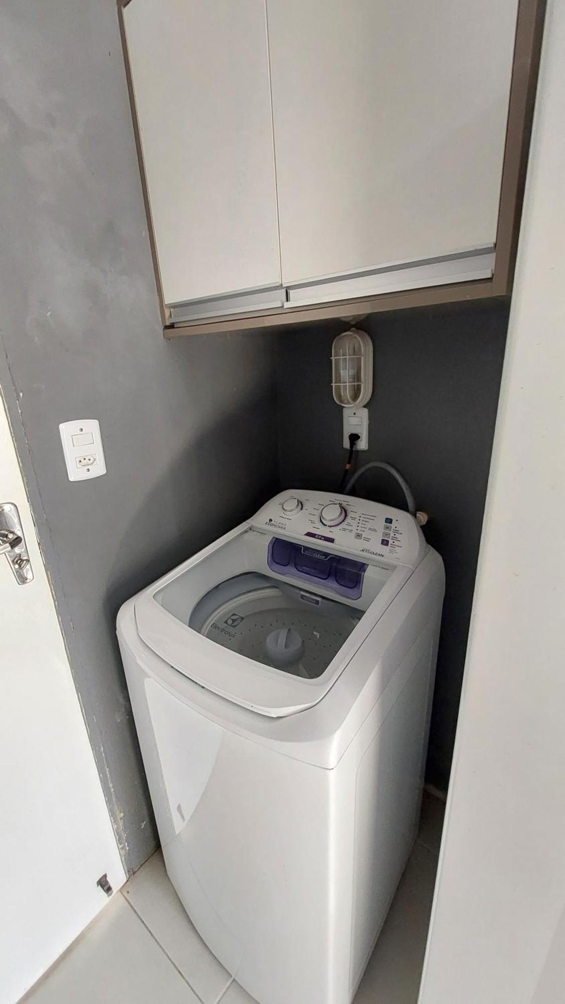 شقة Apartamento Terreo Florianópolis المظهر الخارجي الصورة